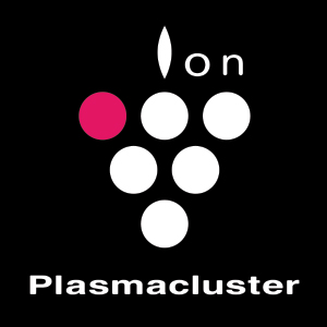 Plasmacluster Technology Has Been Applied in a Wide Range of Location and Industries